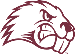 University of Maine at Farmington banner logo