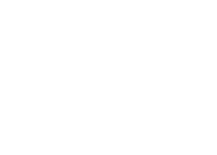 University of Maine at Farmington banner logo