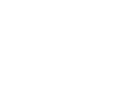 University of Maine at Farmington banner logo